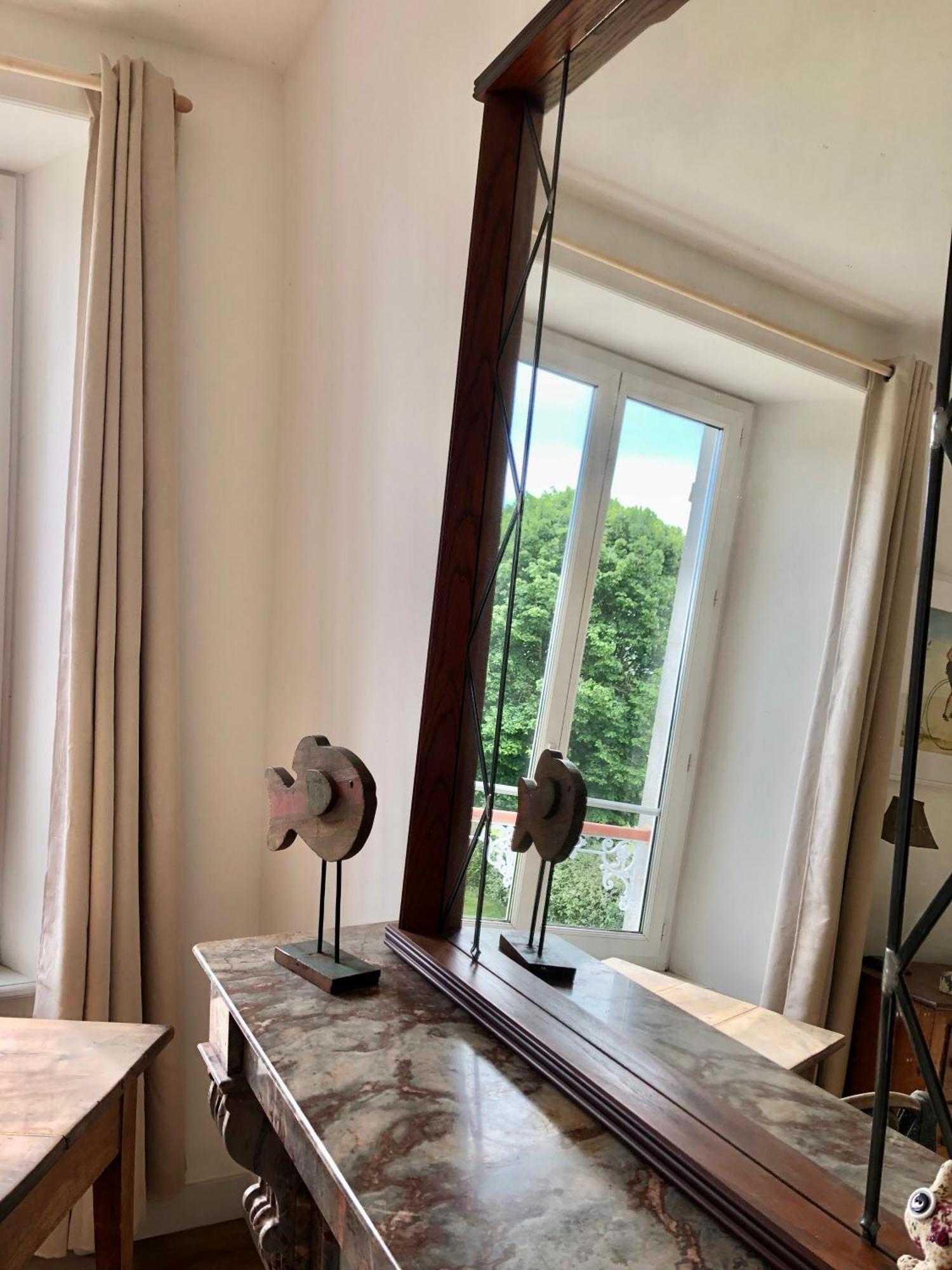 La Maison Du Hommeel Gratot Kültér fotó