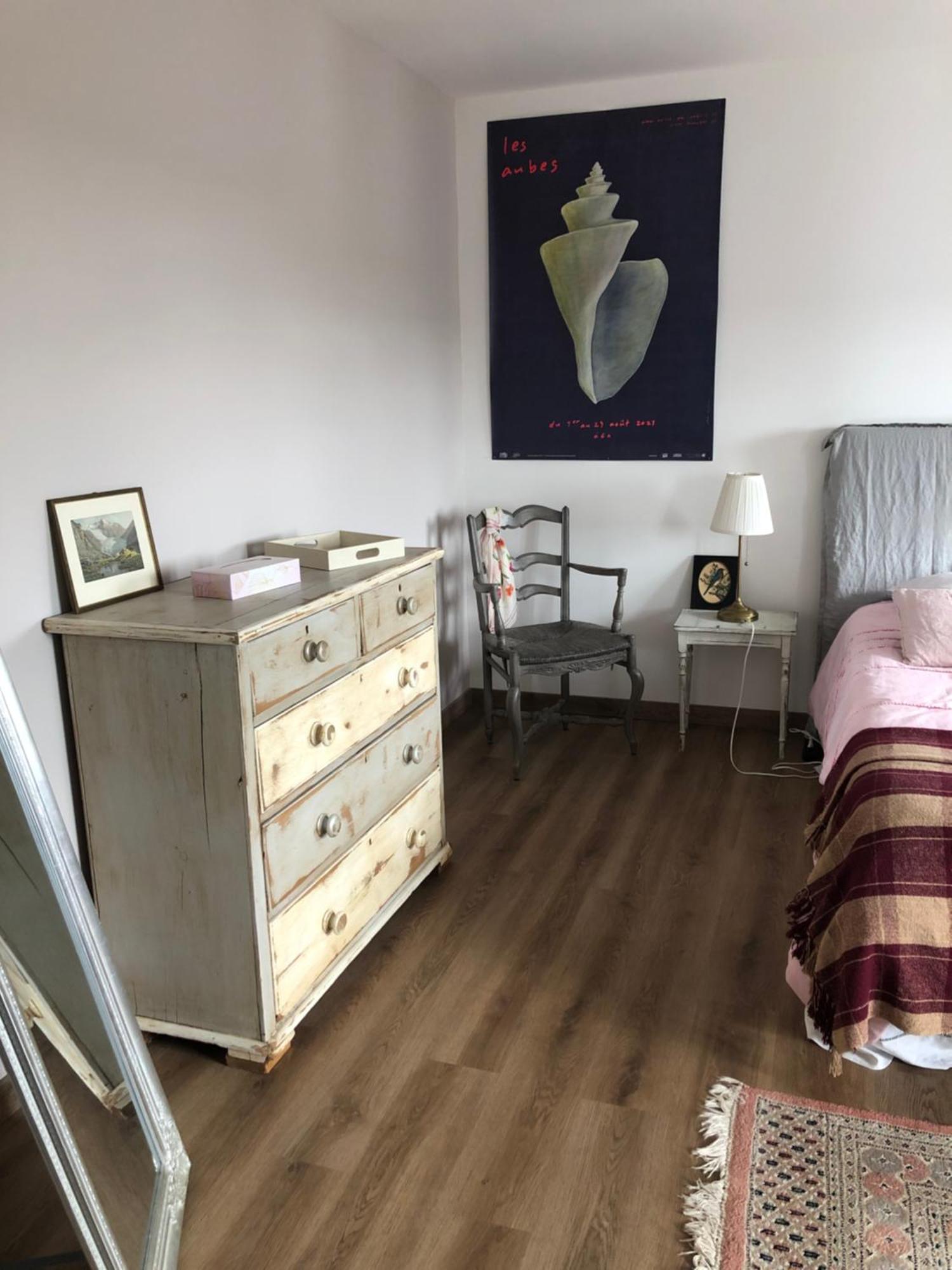 La Maison Du Hommeel Gratot Kültér fotó